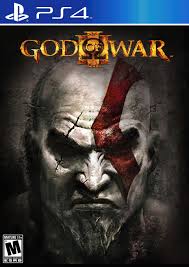 God of War