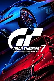 Gran Turismo