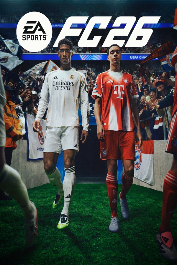 EA Sports