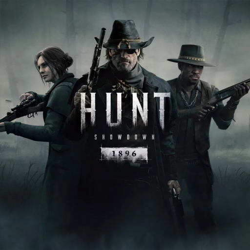 Hunt